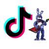el gran Bonnie Retos - @bonnieretos - TikTok