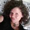 Bonnie Roberts - @_bonnie_ronnie_ - TikTok