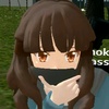 Bonnie_Ronnie - @bonnieronnie1601 - TikTok