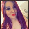 Connie Renteria - @connielee77 - TikTok