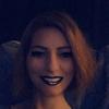 Bonnie Richard - @bonnierichard - TikTok