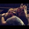 Ronnie Riggins - @ronnieriggins - TikTok