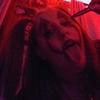 Bonnie The Clown - @bonniegiggles - TikTok
