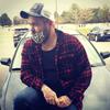 Donnie Rinker - @donnierinker7 - TikTok