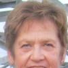 Bonnie Capper-Eckste - @bonniecappereckstein - TikTok