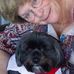 Bonnie Rippstein - Facebook