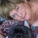 Bonnie Rippstein - Facebook