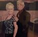 Bonnie Rippstein - Facebook