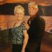 Bonnie Rippstein - Facebook