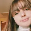 Bonnie Ritchie - @bonnieritchie - TikTok