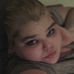 Bonnie Ritchie - Facebook