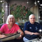 Bonnie Ritchie - @ritchie9873 - Instagram