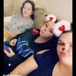 Bonnie Ritchie - @bonnie.ritchie.3979 - Instagram