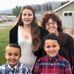 Bonnie Ritchie - Facebook