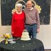 Bonnie Ritchie - Facebook