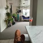bonnie ritchie - @2663bonnie - Instagram