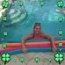 Bonnie Ritchie - Facebook