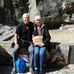 Bonnie Ritchie - Facebook