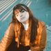 Bonnie Ritchie - Facebook