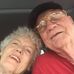 Bonnie Ritchie - Facebook