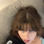Bonnie Ritchie - @__bonrich__ - Instagram