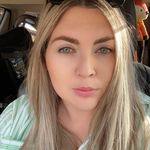 Bonnie Ritchie - @bonniegabrielle - Instagram
