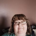 Bonnie Ritchie - @fairborncreek67 - Instagram
