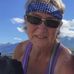 Bonnie Ritchie - Facebook
