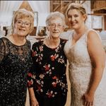 Bonnie Ritchie Stenner - @bonnie_stenner - Instagram