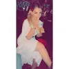 bonnieritchie855 - @bonnieritchie855 - TikTok