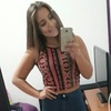 Bonnie C. Biermoritz - @bonnie.ncb - TikTok