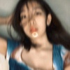 Bonnië - @anjellamarie - TikTok