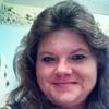 Bonnie Richburg - @bonnierichburg - TikTok