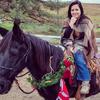 Brittany Robinette C - @brrobinette - TikTok