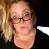 Bonnie Robbins - @bonnyrabbit79 - TikTok
