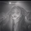 Bonnie Robinson🤪✨🧩 - @x_bmain_x - TikTok