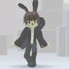 Hiro xd - @bonnie._.robledo - TikTok