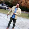 Roderick - @rodericks.world - TikTok