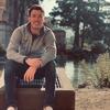 Ronnierodman - @ronnierodman - TikTok