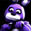 Bonnie Ro - @bonnie_ro2 - TikTok