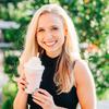 Bonnie Roney - @dietculturerebel - TikTok