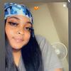Ronnie Bonnie - @ur.girllronnie - TikTok
