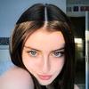 Bonnie Rose - @bonnieneiland - TikTok