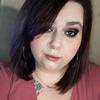 Bonnie Humble - @bhumble122112 - TikTok