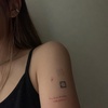 Bonnie - @bonnie__00 - TikTok