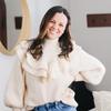 jennaesaltzman - @jennaesaltzman - TikTok