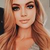 𝘓𝘪𝘻𝘻𝘪𝘦 𝘴𝘢𝘭𝘵𝘻𝘮𝘢𝘯 - @..saltzman - TikTok