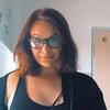 Bonnie Caroline Salvatore - @bonnie.salvatore - TikTok