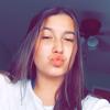 bonnie._sammons - @bonnie._sammons - TikTok