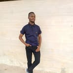 Adjamonssi Samson Boni - Facebook